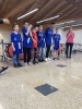 obrázok_9