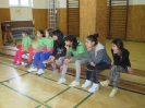Stolný tenis_10