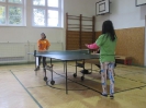 Stolný tenis_14