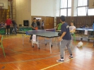 Stolný tenis_16