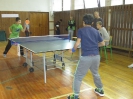 Stolný tenis_17