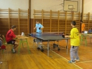 Stolný tenis_18