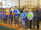 Stolný tenis_1