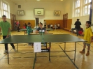 Stolný tenis_22