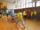 Stolný tenis_24