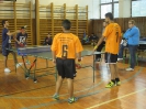 Stolný tenis_25