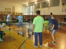 Stolný tenis_26