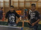 Stolný tenis_27
