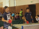 Stolný tenis_28