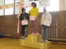 Stolný tenis_32
