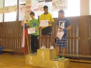 Stolný tenis_33