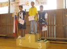Stolný tenis_35