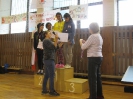 Stolný tenis_36