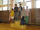 Stolný tenis_37