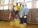 Stolný tenis_38