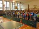 Stolný tenis_3