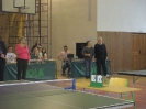 Stolný tenis_4