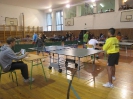 Stolný tenis_7