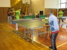 Stolný tenis_8