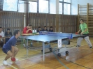 Stolný tenis_9