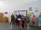 Odovzdanie symbolického šeku_17