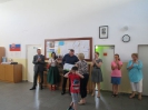 Odovzdanie symbolického šeku_18