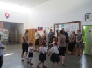 Odovzdanie symbolického šeku_1
