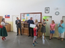 Odovzdanie symbolického šeku_20