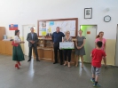 Odovzdanie symbolického šeku_21