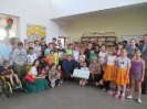 Odovzdanie symbolického šeku_25