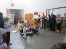 Odovzdanie symbolického šeku_3