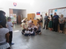 Odovzdanie symbolického šeku_4