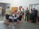 Odovzdanie symbolického šeku_5