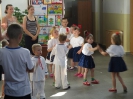 Odovzdanie symbolického šeku_7