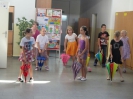 Odovzdanie symbolického šeku_8