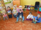 Mesiac knihy v ŠMŠ_11