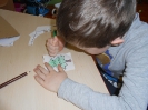 Mesiac knihy v ŠMŠ_16