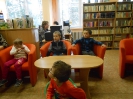 Mesiac knihy v ŠMŠ_18