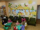Mesiac knihy v ŠMŠ_21