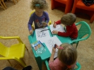 Mesiac knihy v ŠMŠ_23