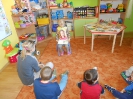Mesiac knihy v ŠMŠ_2