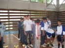 Turnaj_14