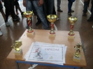 Turnaj_15