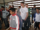 Turnaj_16