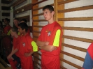 Turnaj_1