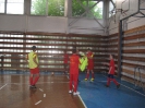 Turnaj_3