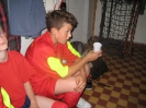 Turnaj_5