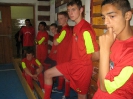 Turnaj_7