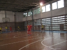 Turnaj_8