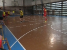 Turnaj_9